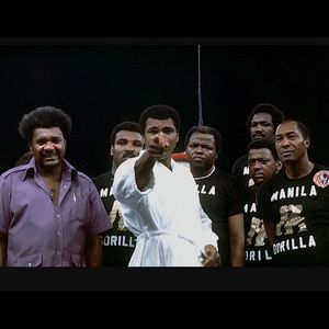 Meet your Posher, Kalee